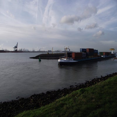 DSCF8925.jpg