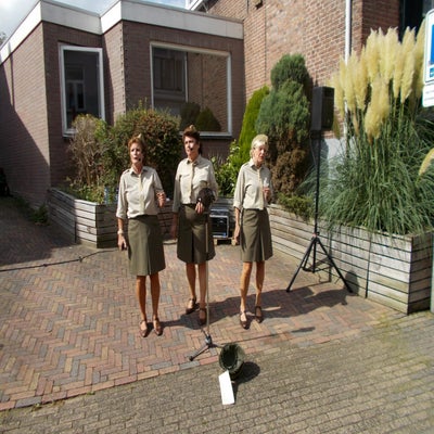 DSCN2979.jpg