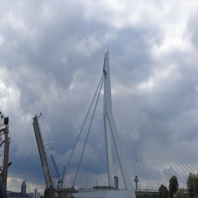 DSCN5812JPG.jpg