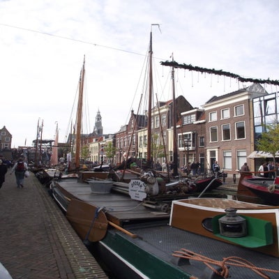 DSCF8138.jpg
