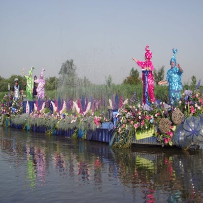 VarendCorso2013024.jpg