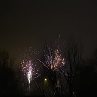 DSCN9807.jpg