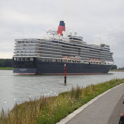 DSCN1304.jpg