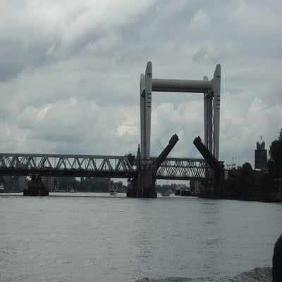 DSCN5751JPG.jpg