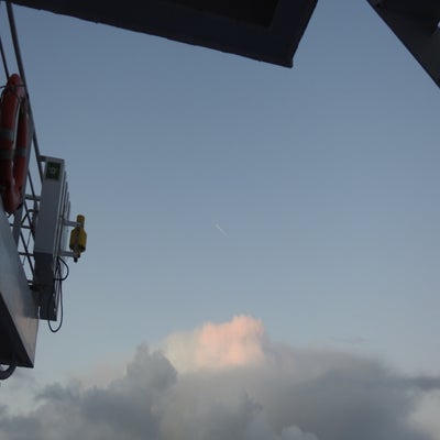 DSCN9676.jpg