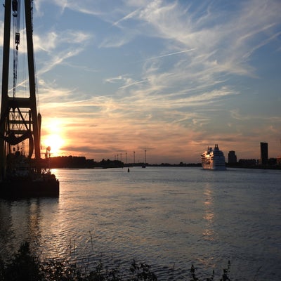 DSCN8330.jpg