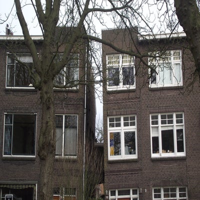 DSCF4897.jpg
