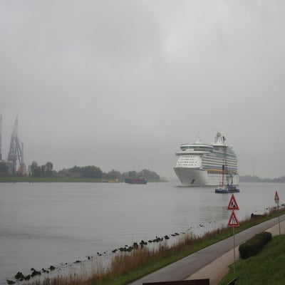 DSCN9299.jpg