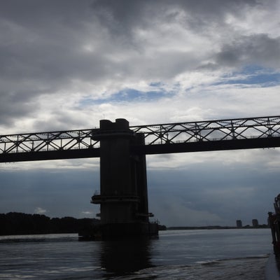 DSCN5730JPG.jpg