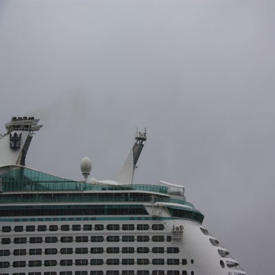 IMG_7210-1.jpg