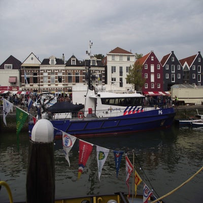 DSCF8134.jpg