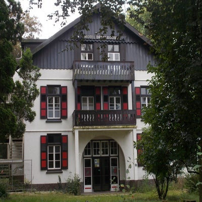 DSCN2973.jpg