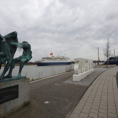 DSCN4980.jpg