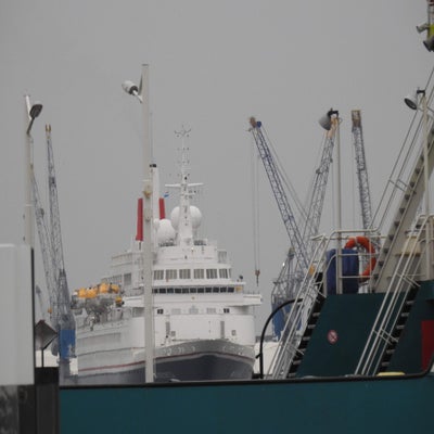 DSCN4950.jpg