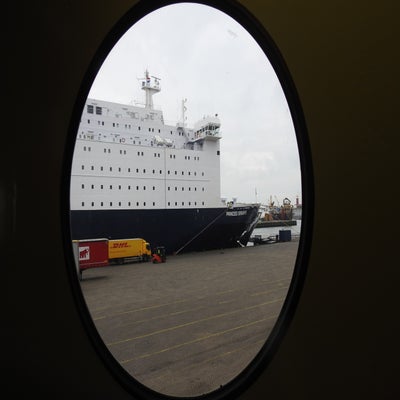 DSCN9576.jpg
