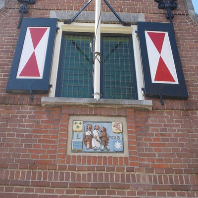 DSCN1380.jpg