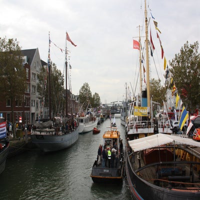 IMG_7146-2.jpg
