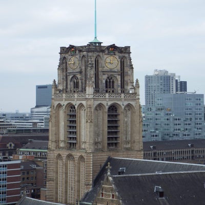 DSCF0356.jpg