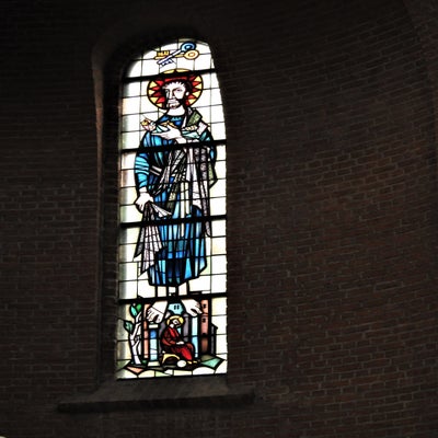 DSCN9539.jpg