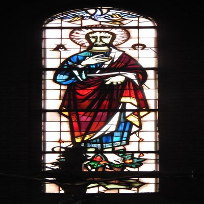DSCN9534.jpg