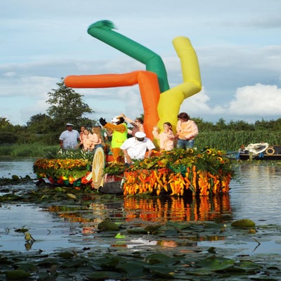 DSCF2503.jpg