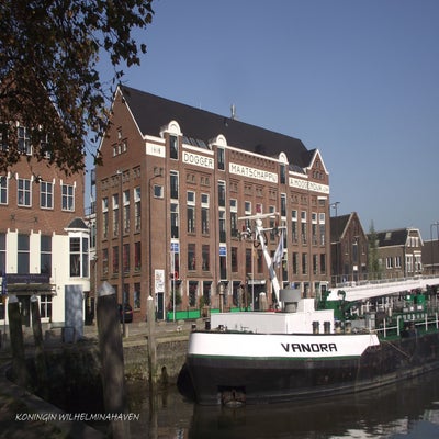 2014-11-01Vlaardingen027.jpg