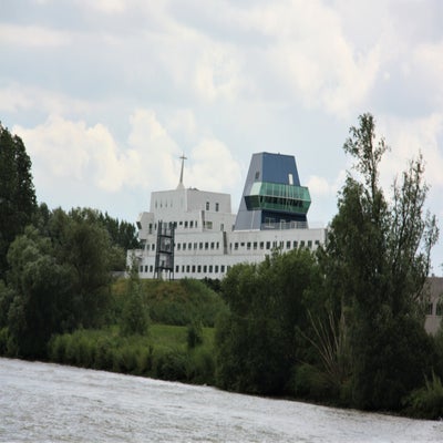 IMG_9135JPG.jpg