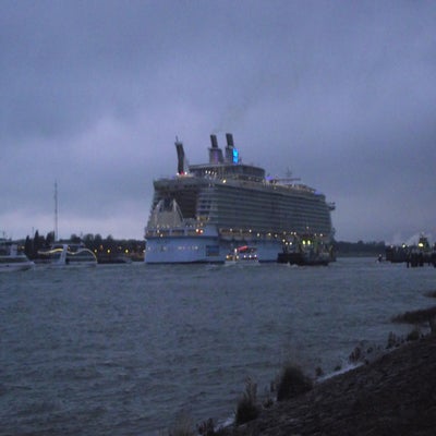 OasisOfTheSeas2014-10-14055.jpg