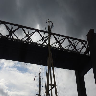 DSCN5732JPG.jpg