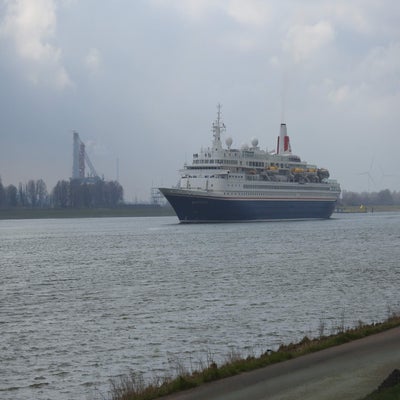 DSCN4796.jpg