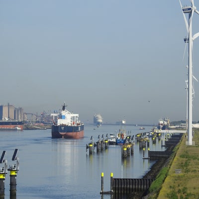 DSCN0368.jpg