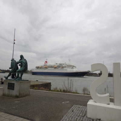 DSCN4974.jpg