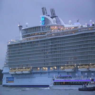 OasisOfTheSeas2014-10-14031.jpg