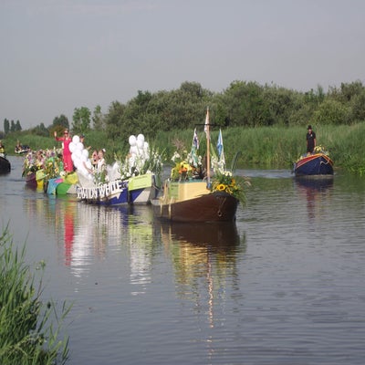 VarendCorso2013016.jpg