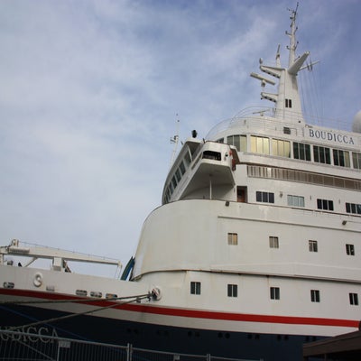 IMG_5760.jpg