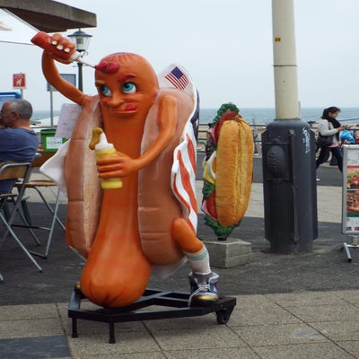 DSCF2432.jpg