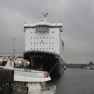DSCN9566.jpg
