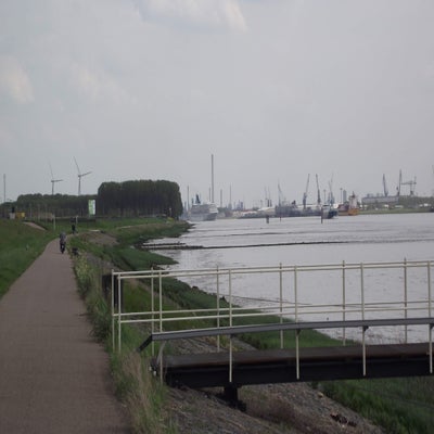 DSCF6328.jpg