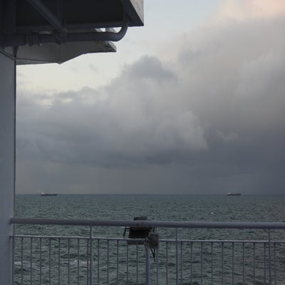 DSCN9681.jpg