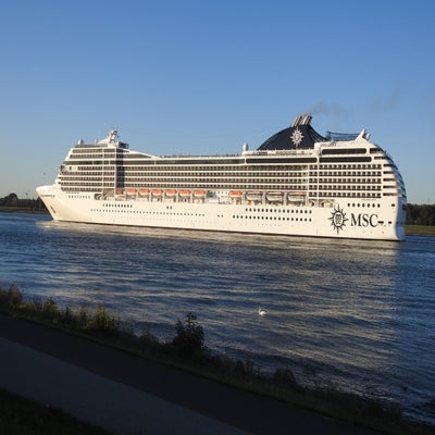 DSCN9076.jpg