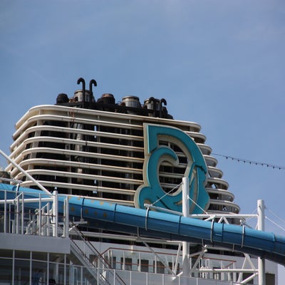 IMG_8424.jpg
