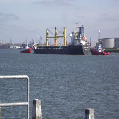 DSCF5074.jpg