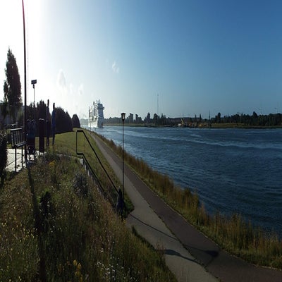 DSCF3095.jpg