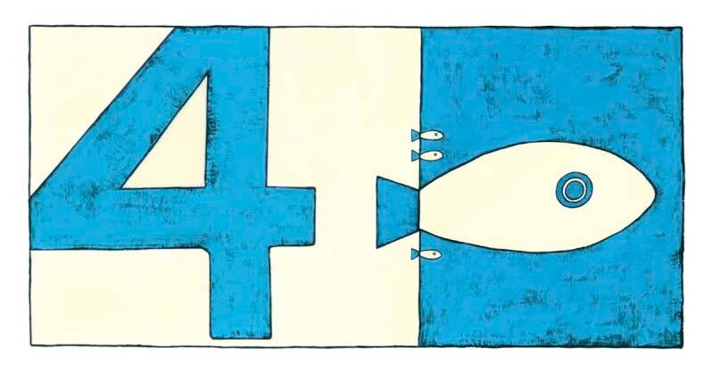Counting 123