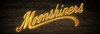 Moonshiners