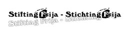 Stichtingfrija