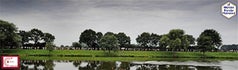 Wandelrondje-helmond