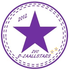 D-zaallstars