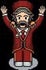 Eigen-habbo-maken