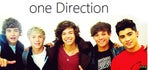 Onediirection